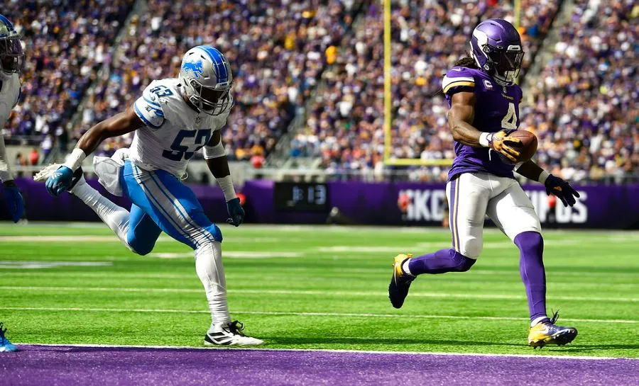 AP Cook llega a las diagonales