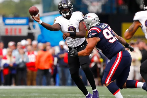 AP Lamar tuvo un desempeño destacado