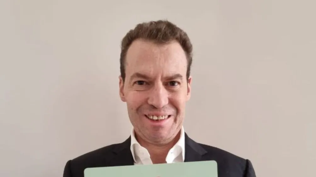 Marín ha causado preocupación por su estado de salud