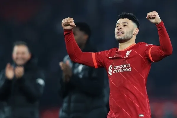 El futbolista notificó a las autoridades