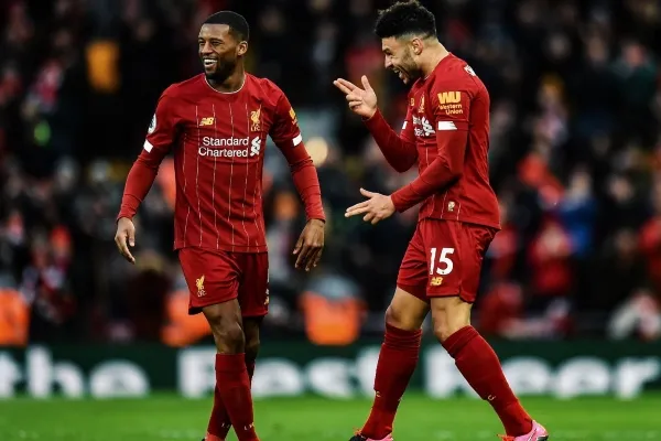 No es el primer deportista en ser asaltado este año