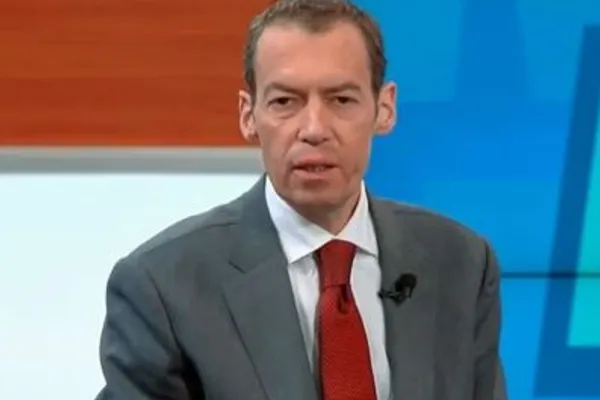 Fue la razón de su cambio físico