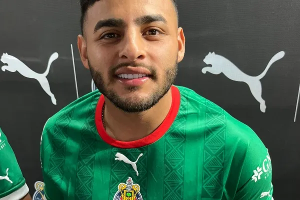 Será una edición limitada