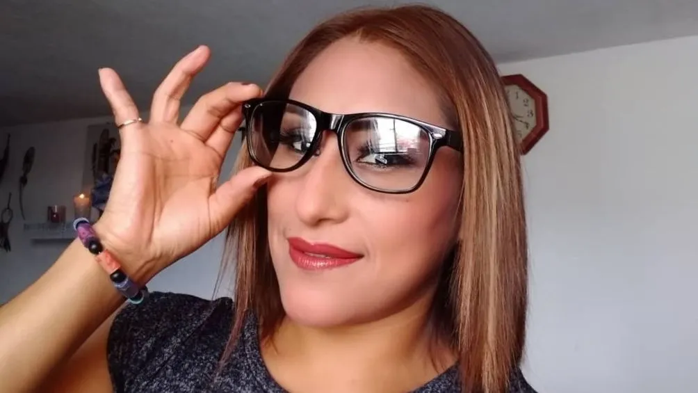 La luchadora será parte del Torneo Grand Prix