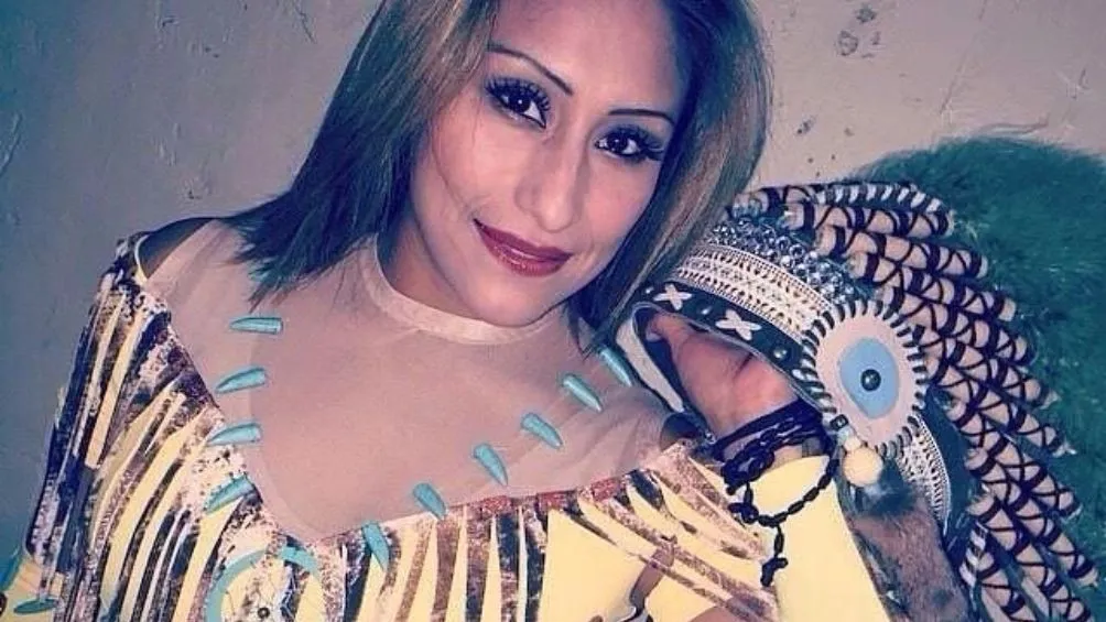 Estará en el grupo mexicano dentro del certamen