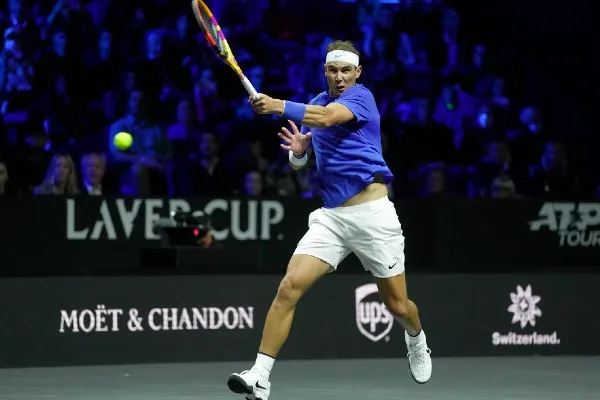 También jugarán en Colombia y Ecuador