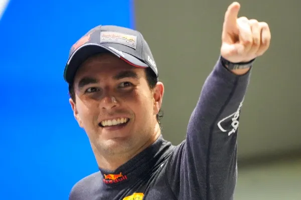 Un reconocimiento más para el tapatío