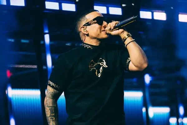 El hecho sucedió en Argentina