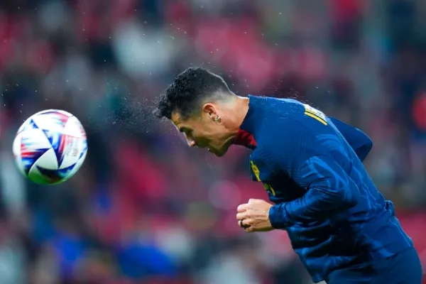 El mercado de invierno podrá cambiarlo todo