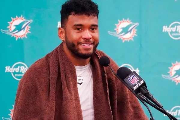 AP No hay fecha para su regreso