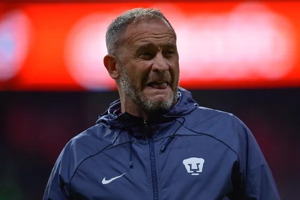 Disputó dos finales