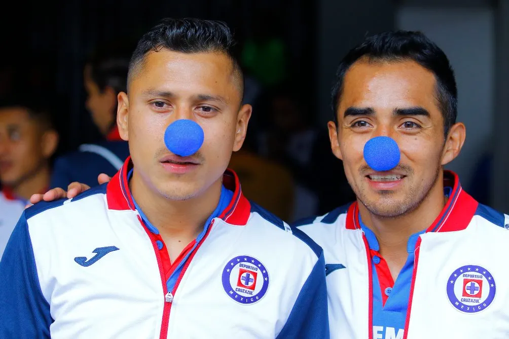 Rafael Baca y Cata Domínguez fueron criticados duramente por la afición