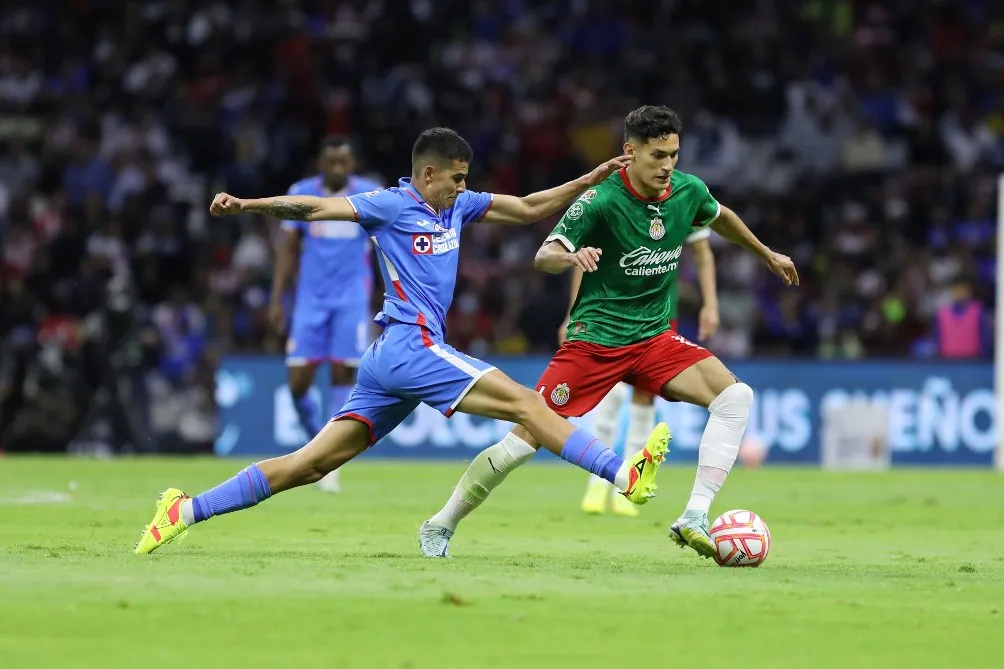 Rafael Guerrero es otro de los canteranos