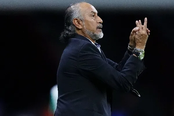 Potro tendrá que hacerse valer de la banca cementera