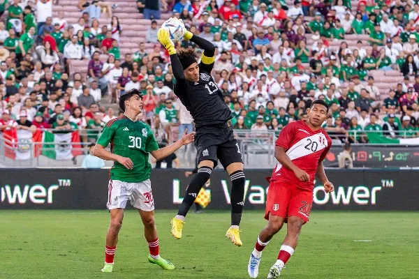 La FIFA compensará a los clubes mundialistas