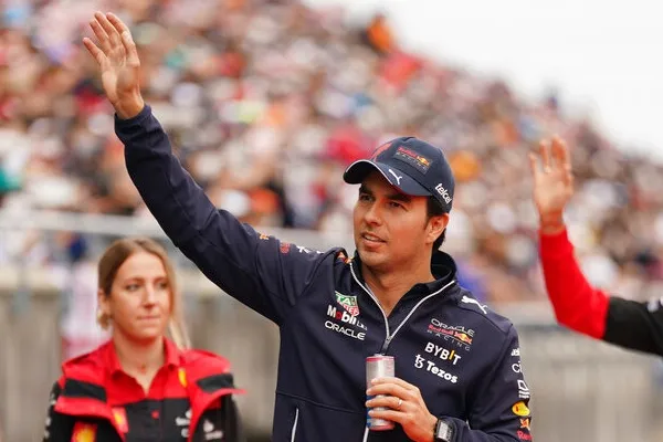 El premio es entregado por la CONADE