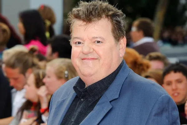 La muerte fue informada por su agente