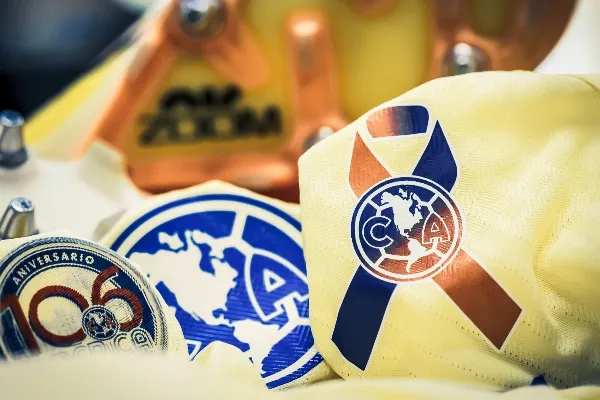 Los detalles agregados