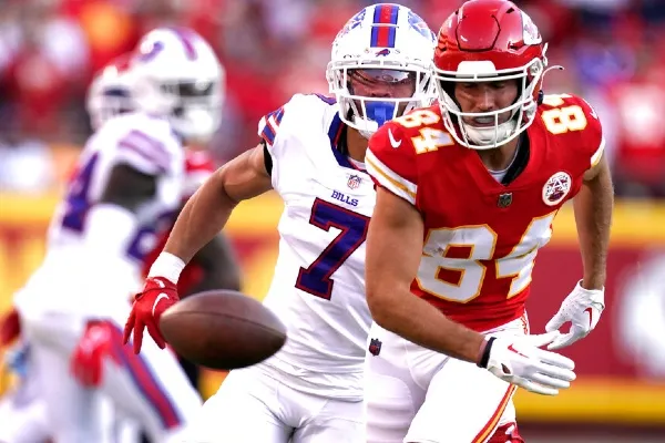 Ya es considerado un clásico este partido