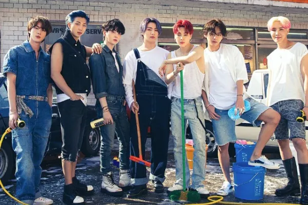 Un duro golpe para sus fanáticos a nivel global