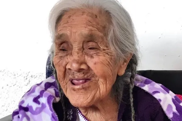 La inspiración en el personaje es innegable