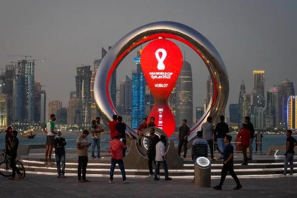 Buscarán hacerlos &quot;sentir como en casa&quot;