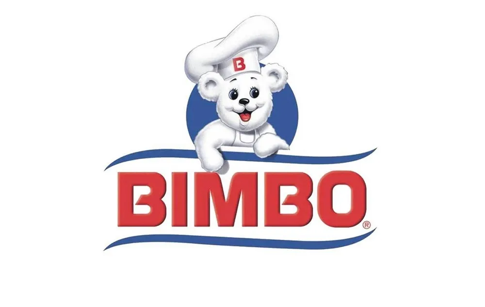 Bimbo patrocinará al Barcelona