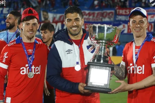 El Pistolero en el festejo