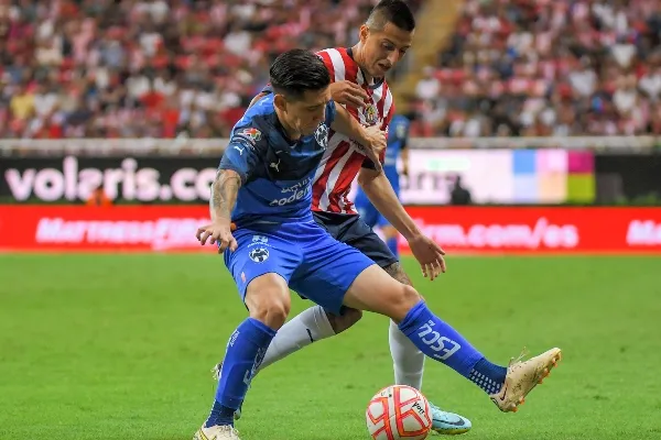 En contienda contra Roberto Alvarado