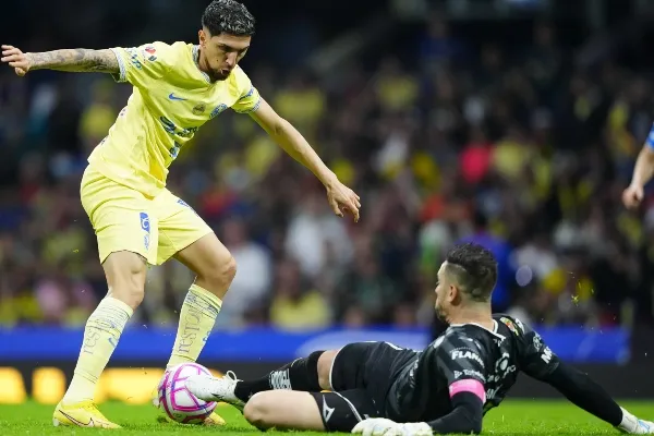 Indicó que es momento de obtener un título