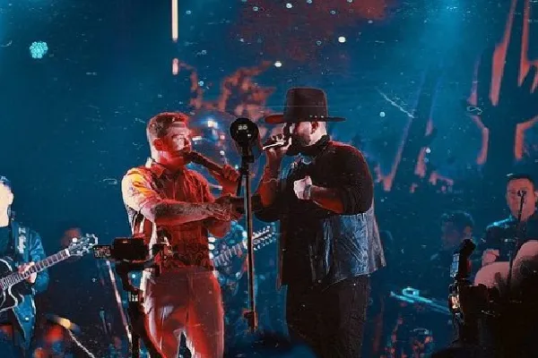 Supuestamente hay un video que prueba este hecho