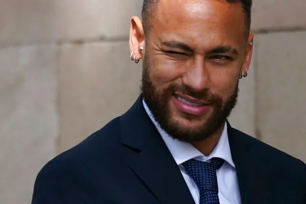 El juicio legal continúa su desarrollo