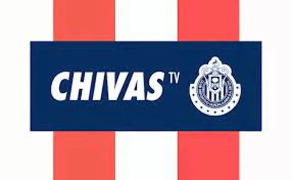 Chivas TV podría pagar multas multimillonarias