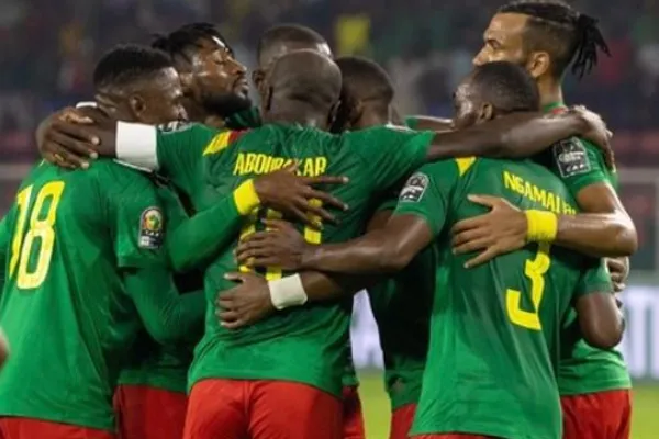 Terminaron la relación con su proveedor