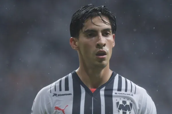 Ofreció una sincera disculpa