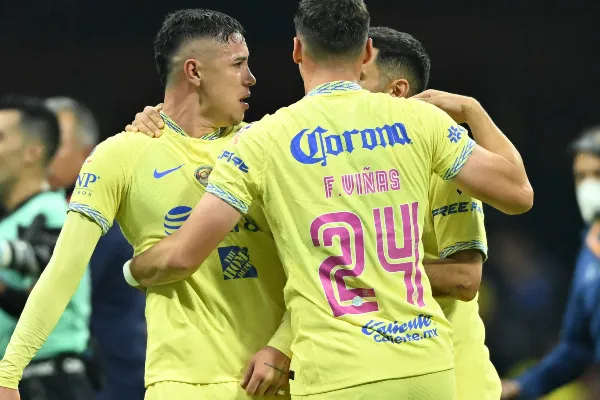 Toluca, su más reciente verdugo