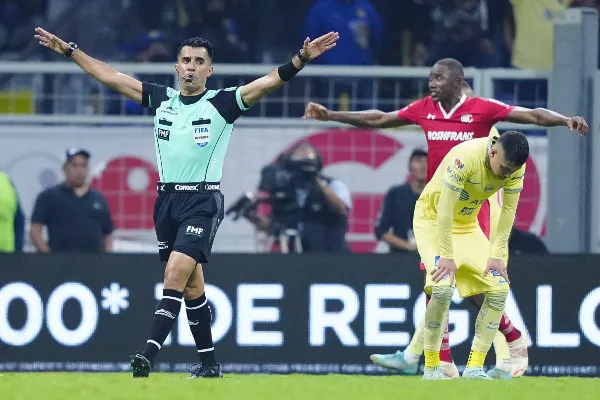 Batallan mucho en dicha fase