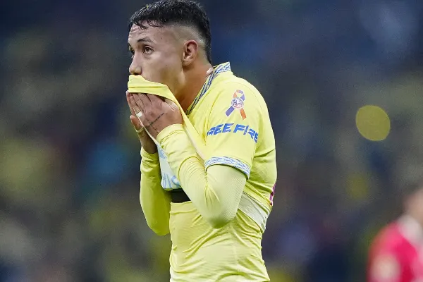 La primera eliminación fue en la temporada 81-82