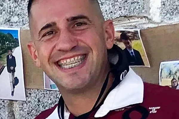 AP Santiago Sánchez