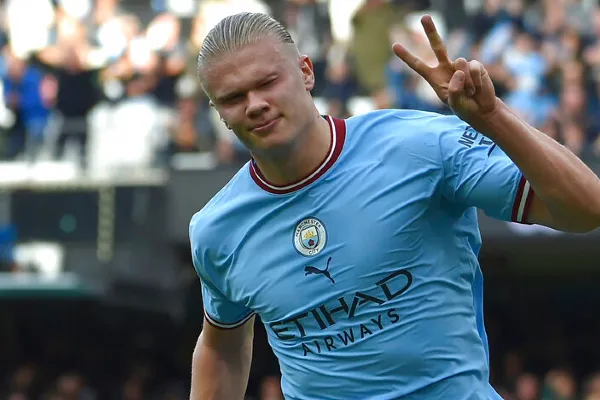 Tendrá 'vacaciones obligadas' por Qatar