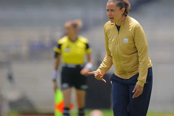 IMAGO7 La cirugía estaba programada