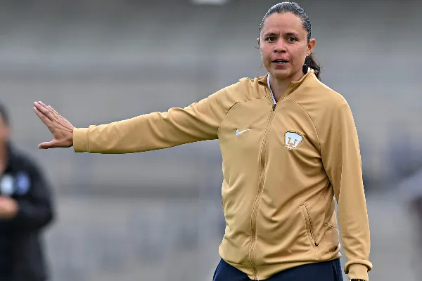 IMAGO7 Su salida aún no es oficializada, pero es un hecho