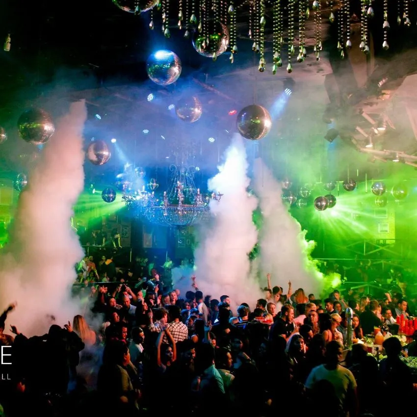 Qatar 2022: ¿Cuál es el 'Asha' del país sede de la Copa del Mundo?