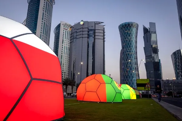 Los fines de semana son viernes y sábados