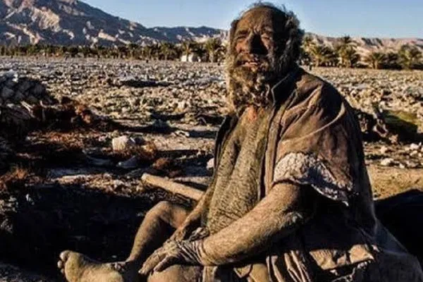 ESPECIAL Le realizaron un documental