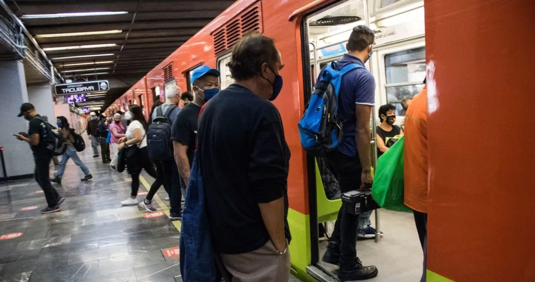 Acuchillaron a tres personas en Chabacano