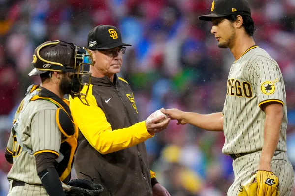 La World Tour de la MLB tendrá escala en México