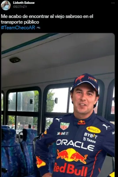 ESPECIAL Los memes no tardaron en salir