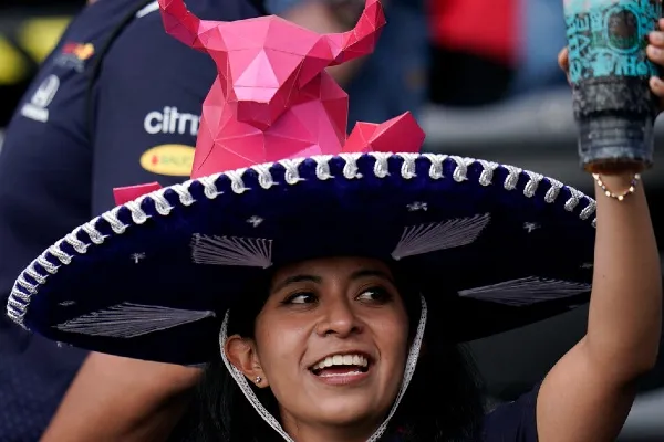 Rompieron récord de afluencia