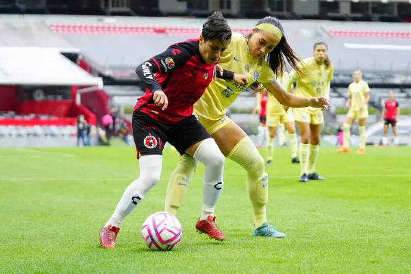 Vencieron a Xolas en casa